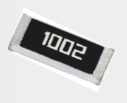 電子元器件詳細資料:電阻