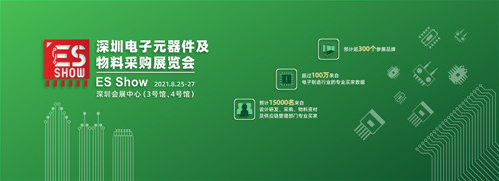 1625276191152160.png image.png