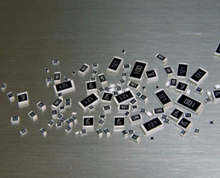 1631008925800640.jpg 2.jpg