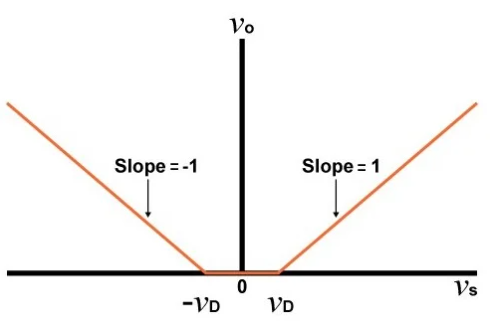 1636699705195137.png 6.png